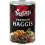 Grant's Premium Haggis 392g 1