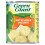 Green Giant Artichoke Hearts (400g) 1
