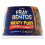 Fray Bentos Steak & Kidney Pudding (200g) 1