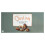 Guylian Seashells 500g 1