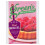 Green's Red Quick Jel (2x35g) - Pack of 2 1