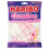Haribo Haribo Chamallows 150g - Pack of 2 1