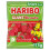 Haribo Haribo Giant Strawbs 175g 1