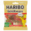 Haribo Haribo Halal Goldbears 100g (Pack of 4) 1