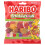 Haribo Haribo Fruitilicious 120g 1