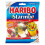 Haribo Haribo Starmix (160g) - Pack of 6 1