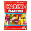 Haribo Haribo Super Mix (160g) 1