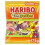 Haribo Haribo Tangfastics (175g) - Pack of 6 1