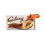 Galaxy Galaxy Milk Chocolate (100g) - Pack of 2 1