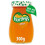 Hartley's Best Apricot Jam (300g) 1
