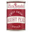 Harry Ramsden's Mushy Peas (300g) - Pack of 2 1