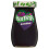 Hartley's Best Blackcurrant Jam (300g) - Pack of 6 1