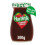Hartley's Best Seedless Strawberry Jam (300g) - Pack of 2 1