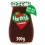Hartley's Best Strawberry Jam (300g) 1