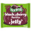 Hartley's Black Cherry Jelly 135g 1
