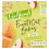Go Ahead Apple Fruit Bakes 6 x 35g 1