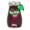 Hartley's Best Raspberry Jam (300g) 1