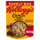 Kelloggs Crunchy Nut Granola Chocolate & Nut 600g 1