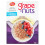 Grape-Nuts Crunchy Wheat & Malted Barley 580g 1