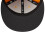 New Era McLaren Racing Orange 9FIFTY Snapback Adjustable Cap 5