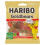 Haribo Haribo Halal Goldbears 100g 1