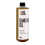 (500ml) Grain Guard Danish Oil 2