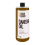 (1 Litre) Grain Guard Danish Oil 1