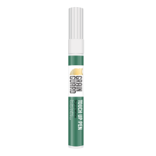 (Signal White (RAL 9003)) Grain Guard Multi-Surface Touch-Up Scratch Repair Pens