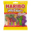 Haribo Haribo Jelly Babies 160G 1