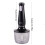 Living And Home 800W 4-in-1 Hand Blender Set 8