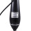 Living And Home 800W 4-in-1 Hand Blender Set 7