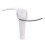 Living And Home 800W 4-in-1 Hand Blender Set 6