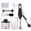 Living And Home 800W 4-in-1 Hand Blender Set 1