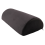 Repose-pieds ergonomique pour le bureau 6