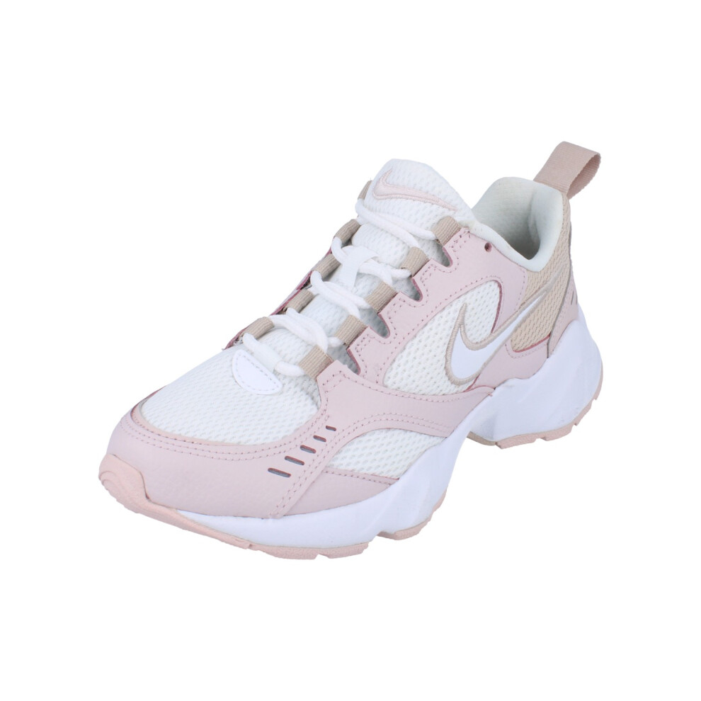 (Size) Nike Womens Air Heights Trainers Ci0603 Sneakers Shoes