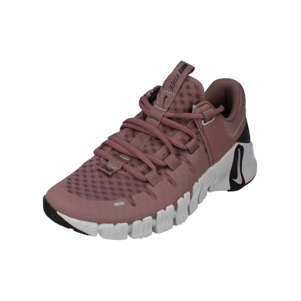 (Size) Nike Womens Free Metcon 5 Trainers Dv3950 Sneakers Shoes