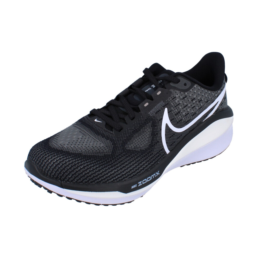 (Size) Nike Womens Vomero 17 Runnning Trainers Fb8502 Sneakers Shoes