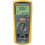 Fluke 1503 Insulation Tester 1