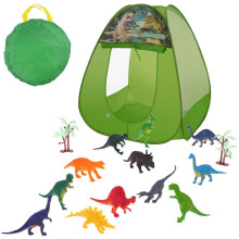(As show, One size) Kids Play Tent, Portable Foldable Pop Up Playhouse for Boys Girls, Indoor Outdoor Children's Pretend