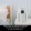 Shark Shark NeverChange5 Air Purifier Compact Pro 2
