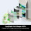 Shark Shark NeverChange5 Air Purifier Compact Pro 3