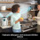 Shark Shark NeverChange5 Air Purifier Compact Pro 4