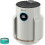 Shark Shark NeverChange5 Air Purifier Compact Pro 1