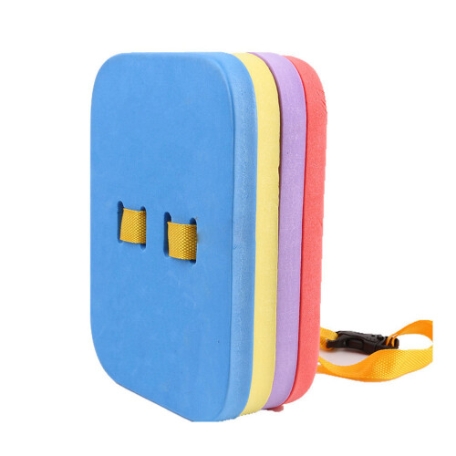 swimming back drift versionBaby Products 1