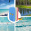 swimming back drift versionBaby Products 5
