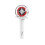 Stray Kids - Official Light Stick Ver.2 1