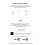 Stray Kids - Official Light Stick Ver.2 3