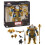 Marvel Marvel Legends Series Odin, Comics Action Figure 1