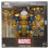 Marvel Marvel Legends Series Odin, Comics Action Figure 3