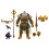 Marvel Marvel Legends Series Odin, Comics Action Figure 2